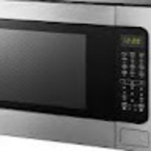 Meet your Posher, Thebrokenmicrowave